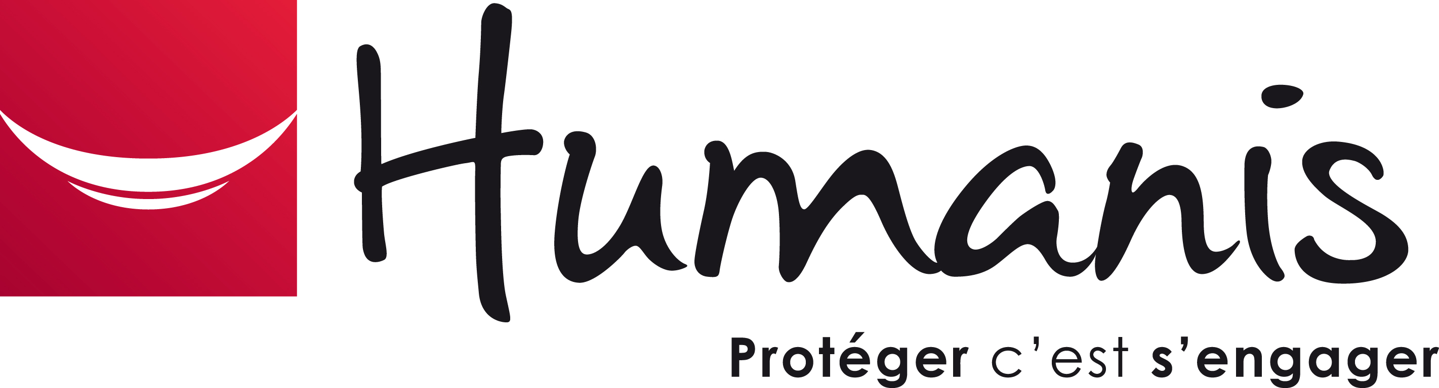 Humanis Great Logo