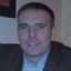 Arnaud FRERET