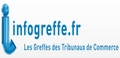 logo Infogreffe 120 58