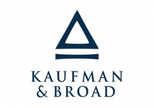 Kaufman &amp; Broad