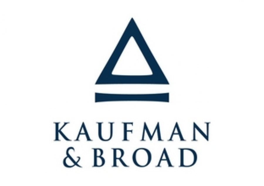 Kaufman &amp; Broad