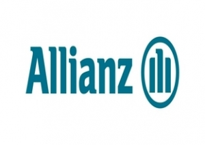 ALLIANZ