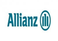 ALLIANZ