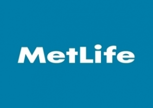 Metlife