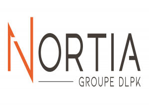 Nortia