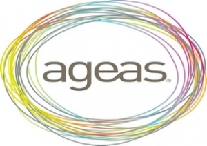AGEAS