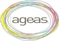 AGEAS