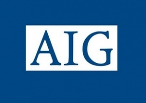 AIG
