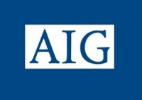 AIG