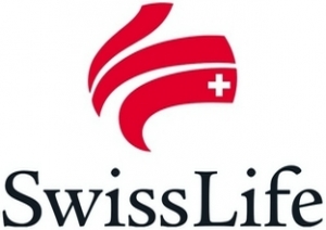 Swiss Life