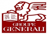 Generali