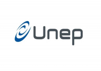 U.N.E.P
