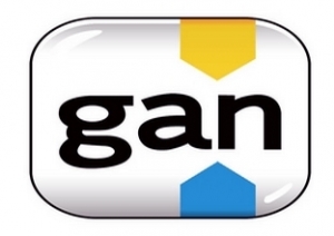 GAN
